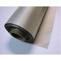 Thick Conductive Fabric(PF)